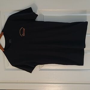 Womens Jack's Surfboards tshirt size small